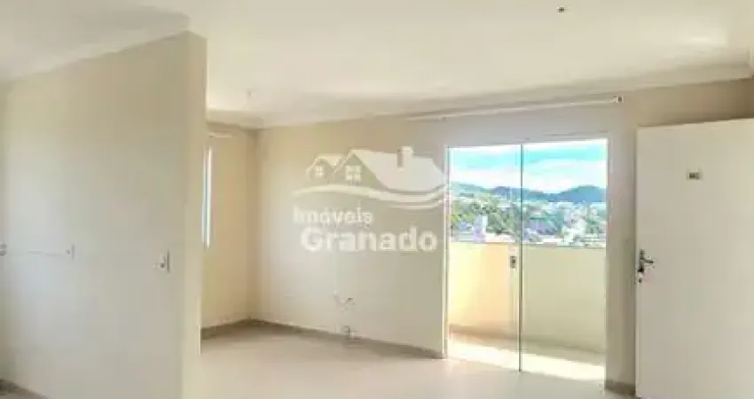Apartamento com 2 dormitórios à venda, tabuleiro, camboriu - sc