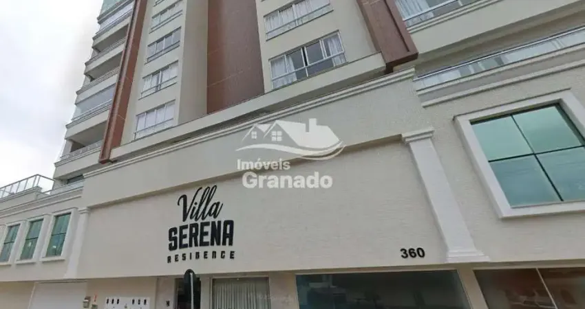 Apartamento com 2 dormitórios à venda, centro, camboriu - sc