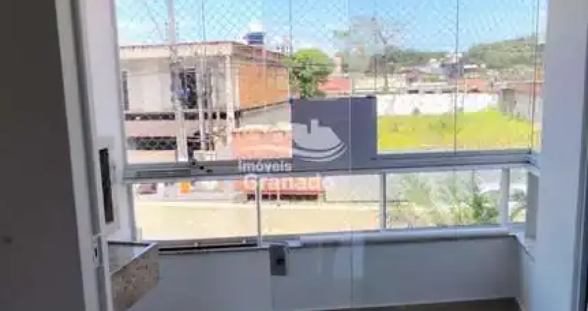 Apartamento com 2 dormitórios à venda, tabuleiro, camboriu - sc