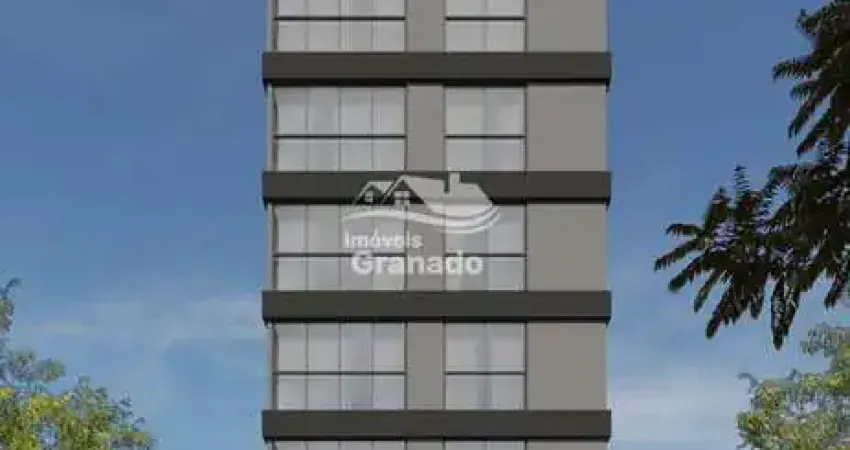 Apartamento com 2 dormitórios à venda, centro, camboriu - sc