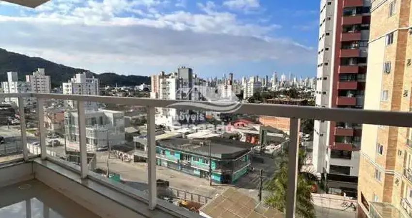 Apartamento com 2 dormitórios à venda, tabuleiro, camboriu - sc