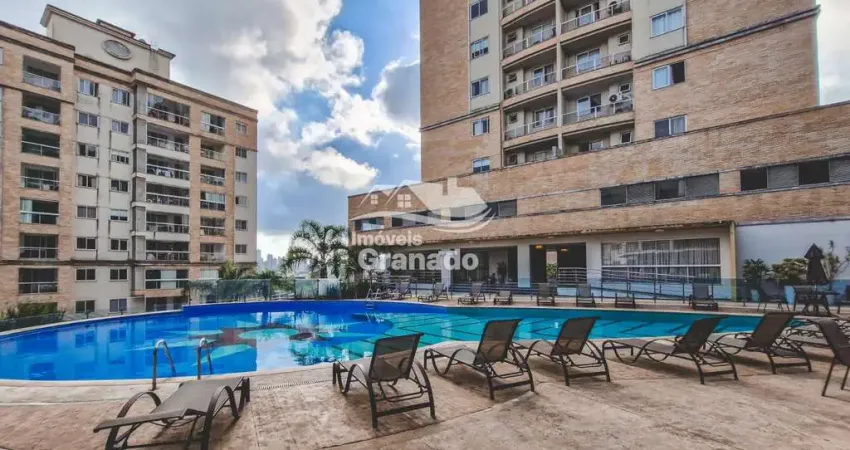 Apartamento com 2 dormitórios à venda,120.00 m , tabuleiro, camboriu - sc