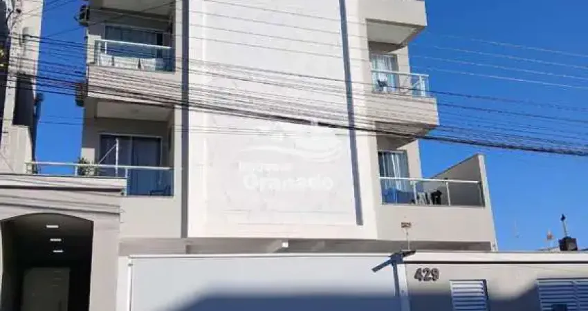 Apartamento com 2 dormitórios à venda, tabuleiro, camboriu - sc