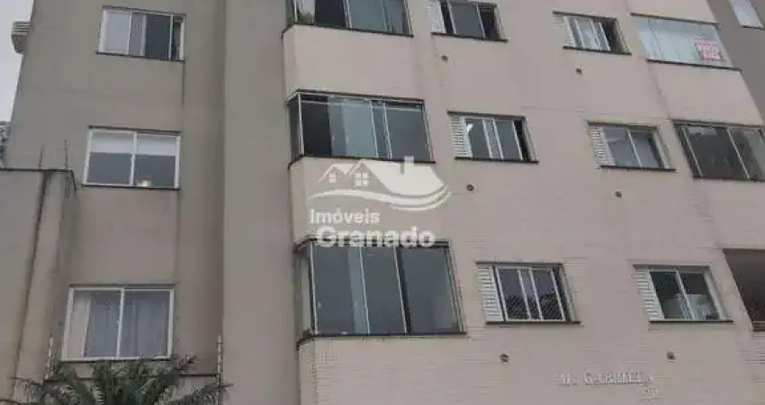 Apartamento com 2 dormitórios à venda, tabuleiro, camboriu - sc