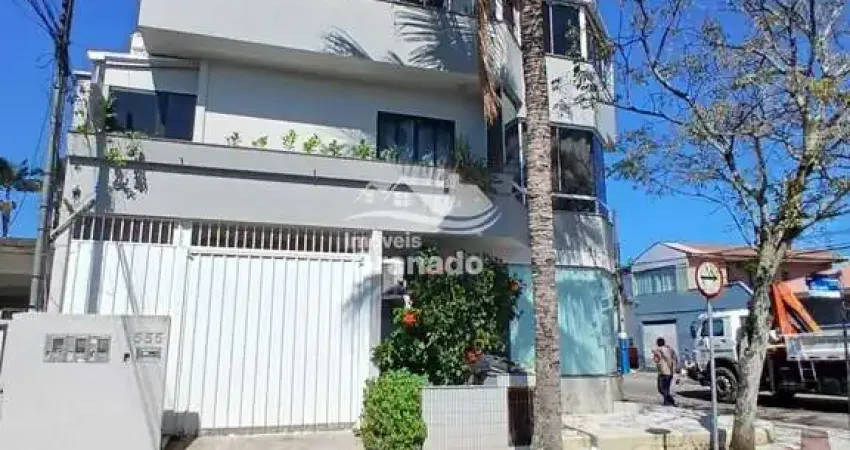 Apartamento com 3 dormitórios para locação, municipios, balneario camboriu - sc