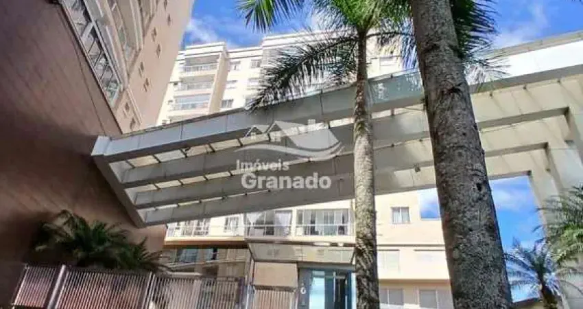 Apartamento com 3 dormitórios para locação, tabuleiro, camboriu - sc