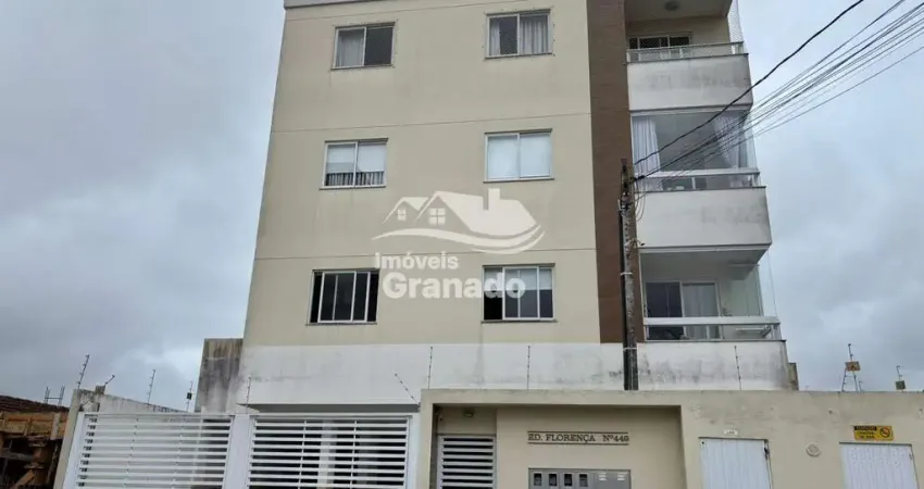 Apartamento com 2 dormitórios à venda, areias, camboriu - sc