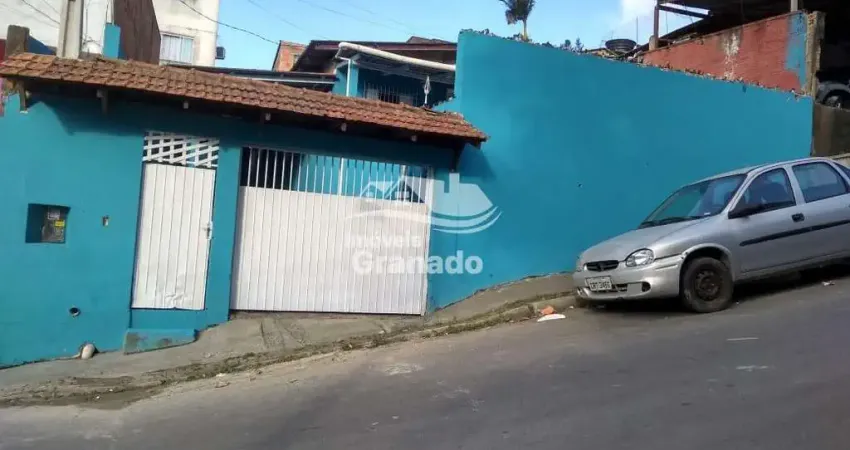 Casa com 4 quartos à venda no Tabuleiro, Camboriú