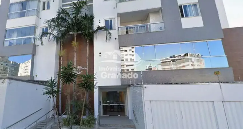 Apartamento com 2 quartos à venda no Tabuleiro, Camboriú 