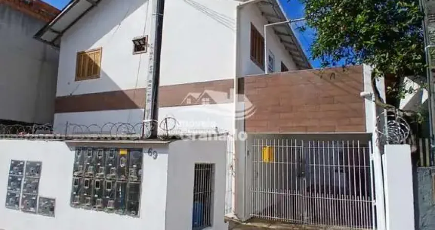 Quitinete para locação, municipios, balneario camboriu - sc