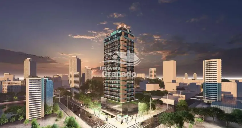 Apartamento com 2 dormitórios à venda, morretes, itapema - sc