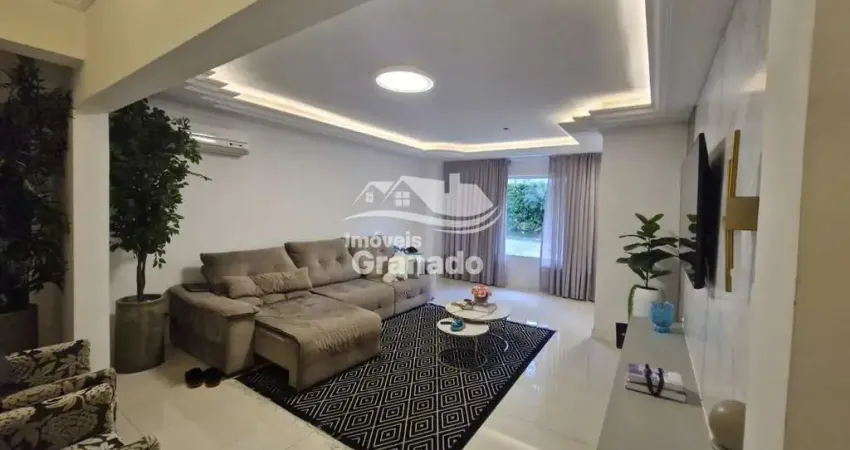 Casa com 5 dormitórios à venda, centro, balneario camboriu - sc