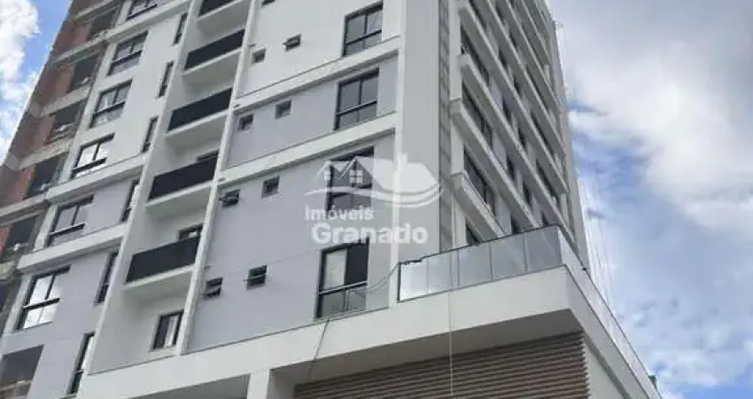 Apartamento com 3 quartos à venda no Centro, Camboriú