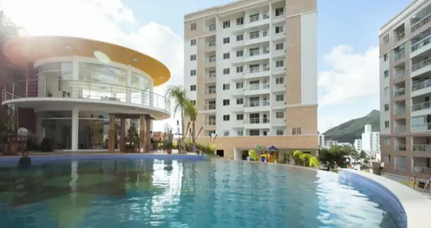 Apartamento com 2 dormitórios à venda, tabuleiro, camboriu - sc