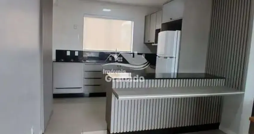 Apartamento com 2 dormitórios para locação, TABULEIRO, CAMBORIU - SC