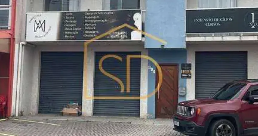 Ótimo Studio para locação, com água e luz incluso, na Costeira em São José dos Pinhais