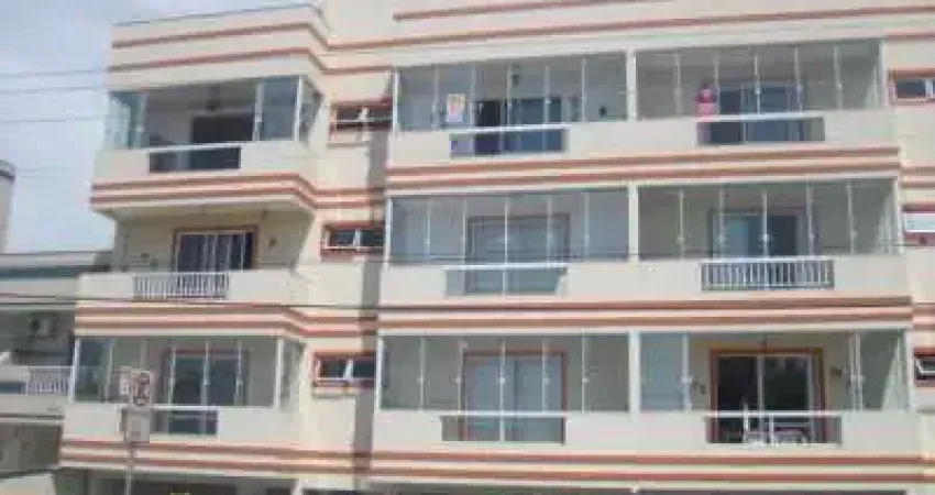 Apartamento com 1 quarto para alugar no Centro, Guaratuba