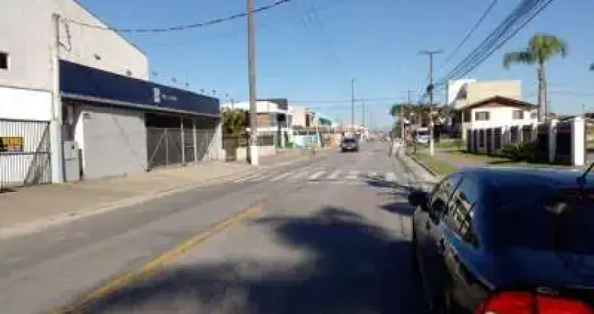 Casa com 3 quartos à venda no Centro, Guaratuba