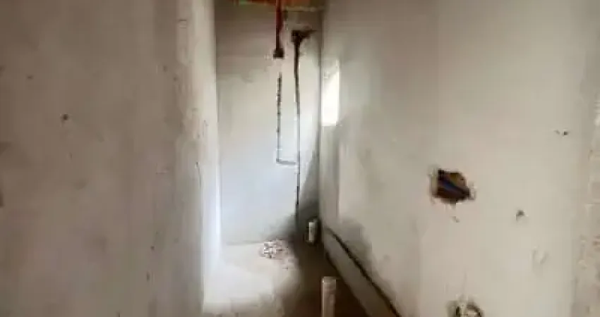 Casa com 3 quartos à venda na Cohapar, Guaratuba