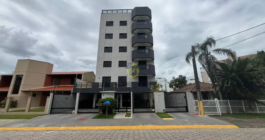 Cobertura com 4 quartos à venda na Avenida Vinte e Nove de Abril, 583, Centro, Guaratuba