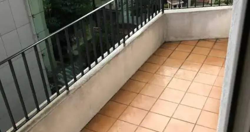 Apartamento com 1 quarto para alugar na Rua Martiniano de Carvalho, 669, Bela Vista, São Paulo