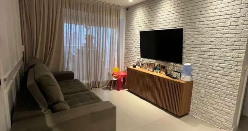 Apartamento com 3 quartos à venda na Rua Getúlio Soares da Rocha, 152, Itaim Bibi, São Paulo