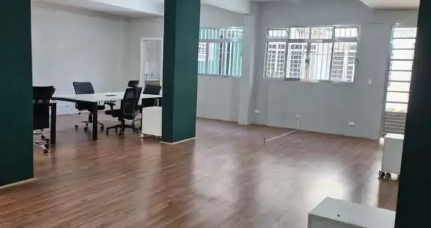 Sala comercial à venda na Rua da Consolação, 867, Consolação, São Paulo