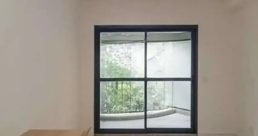 Apartamento com 1 quarto à venda na Praça da República, 365, República, São Paulo