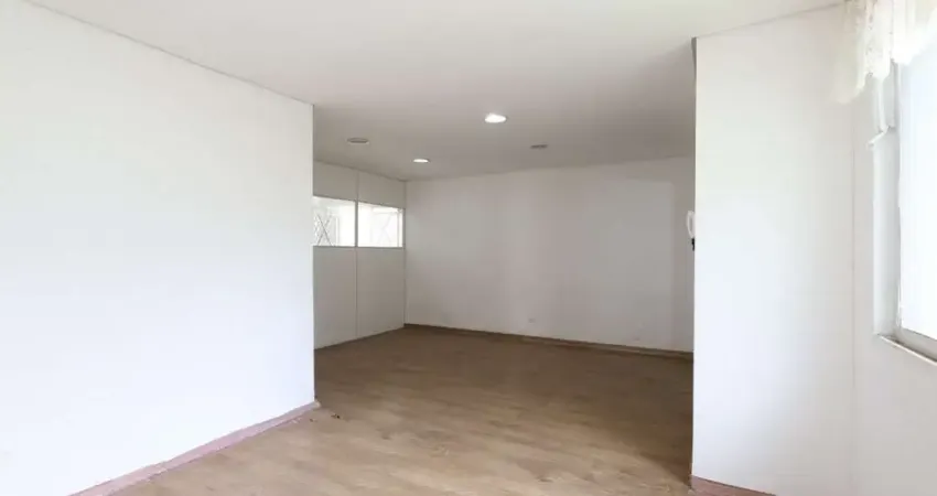 Casa com 3 quartos à venda na Rua Pero Correia, 290, Vila Mariana, São Paulo