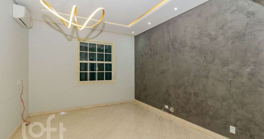 Apartamento com 2 quartos à venda na Rua dos Pinheiros, 1171, Pinheiros, São Paulo