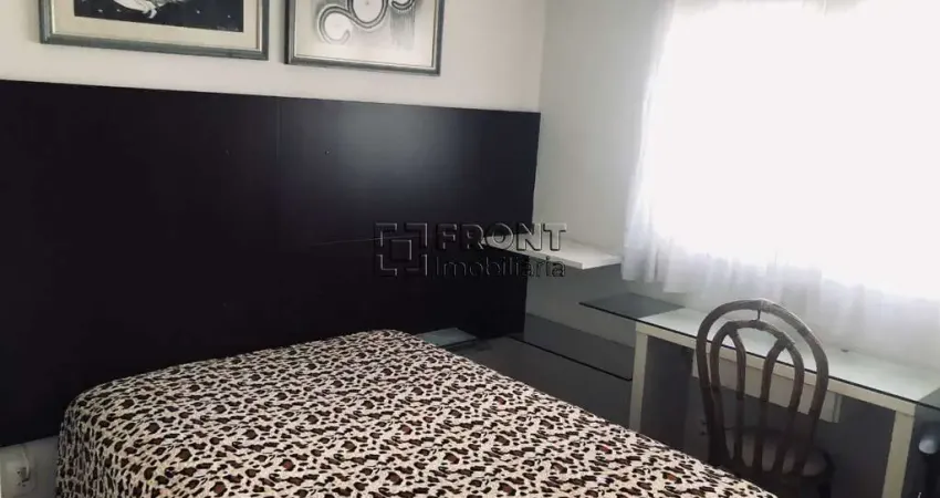 Apartamento com 3 quartos à venda na Rua Helena, 151, Vila Olímpia, São Paulo