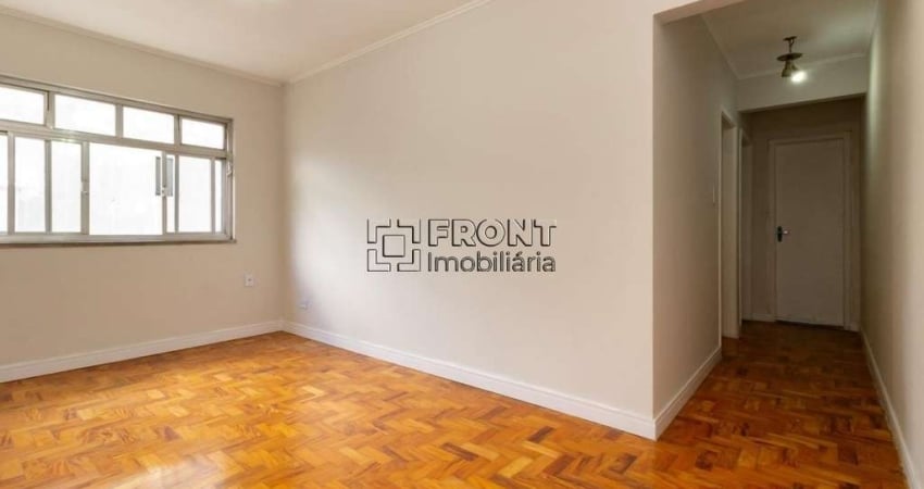 Apartamento com 2 quartos à venda na Avenida Brigadeiro Luís Antônio, 2634, Jardim Paulista, São Paulo