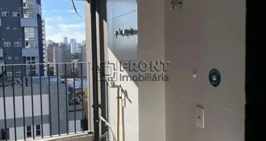 Apartamento com 2 quartos à venda na Rua Francisco Leitão, 57, Pinheiros, São Paulo