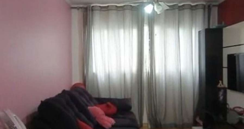 Apartamento com 3 quartos à venda na Alameda Afonso Schmidt, 63, Santana, São Paulo