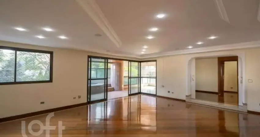 Apartamento com 6 quartos à venda na Rua José Oscar Abreu Sampaio, 163, Vila Formosa, São Paulo