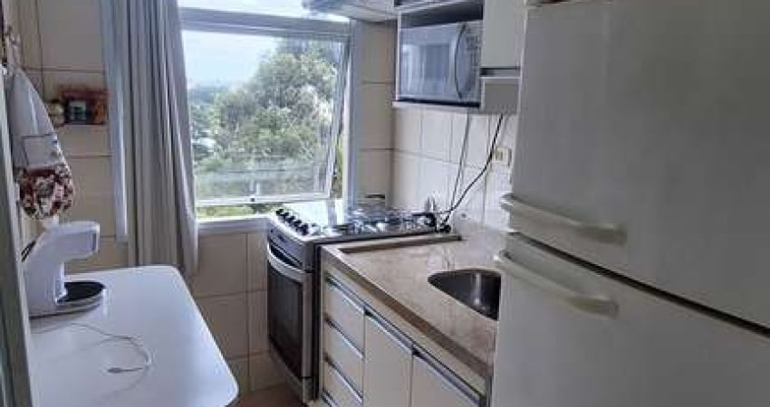 Apartamento com 1 quarto à venda na Alameda Jaú, 1993, Jardim Paulista, São Paulo