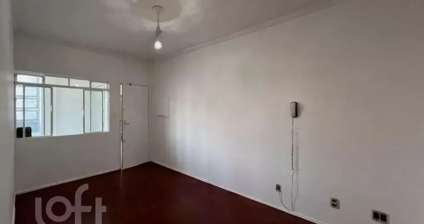 Apartamento com 2 quartos à venda na Rua Bom Pastor, 1103, Ipiranga, São Paulo