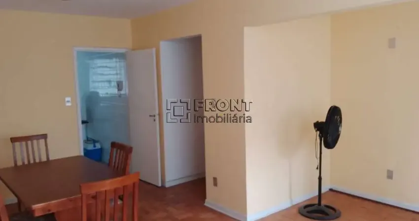 Apartamento com 3 quartos à venda na Rua Itambé, 322, Higienópolis, São Paulo