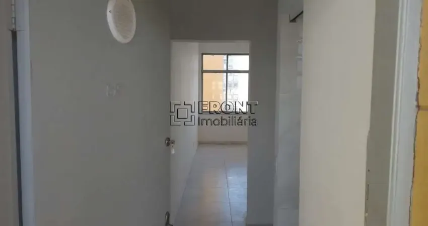 Apartamento com 1 quarto à venda na Avenida São João, 1382, Santa Cecília, São Paulo
