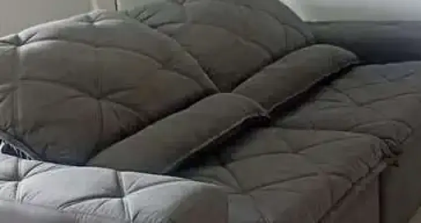 Apartamento com 1 quarto à venda na Avenida Rangel Pestana, 1088, Brás, São Paulo