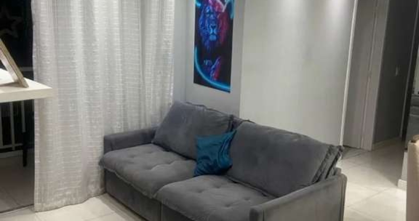 Apartamento com 3 quartos à venda na Rua Felisbina Ferreira, 280, Carrão, São Paulo