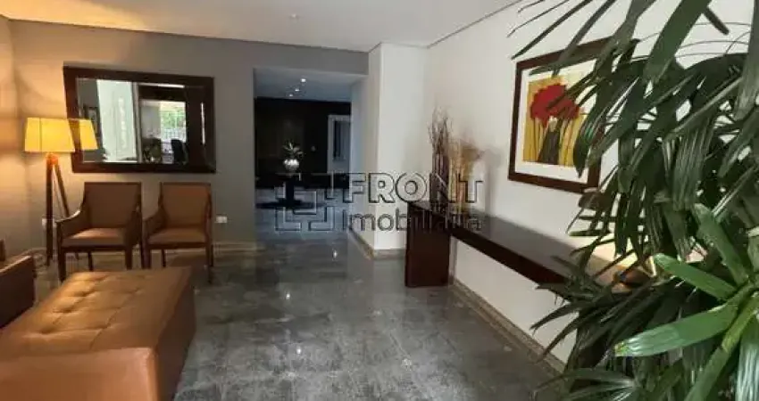 Apartamento com 2 quartos à venda na Rua Capote Valente, 171, Pinheiros, São Paulo