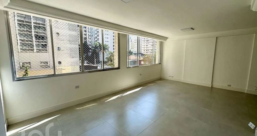 Apartamento com 3 quartos à venda na Rua São Carlos do Pinhal, 79, Bela Vista, São Paulo