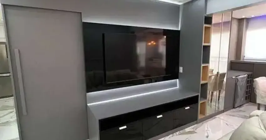 Apartamento com 2 quartos à venda na Rua Serra de Botucatu, 2153, Carrão, São Paulo