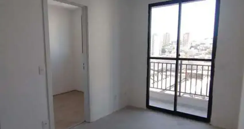 Apartamento com 2 quartos à venda na Rua Curuçá, 684, Vila Maria, São Paulo