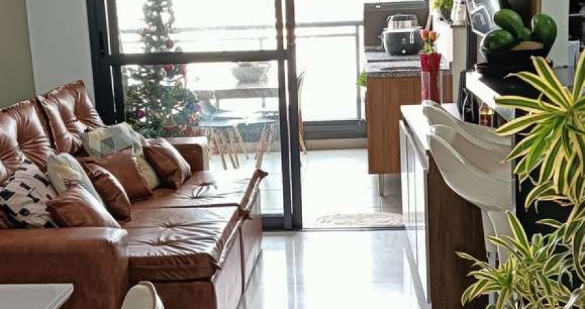 Apartamento com 3 quartos à venda na Rua Hassib Mofarrej, 706, Vila Leopoldina, São Paulo