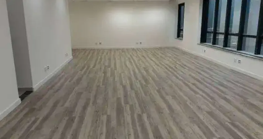 Sala comercial à venda na Rua Gomes de Carvalho, 1655, Vila Olímpia, São Paulo