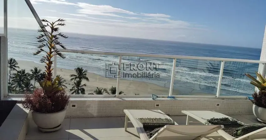 Apartamento com 5 quartos à venda na Passeio das Caravelas, 269, Riviera, Bertioga