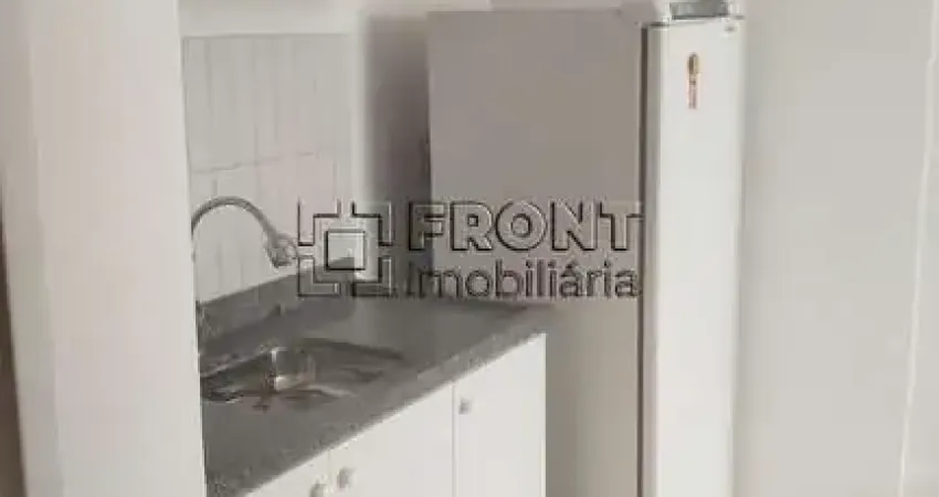 Apartamento com 1 quarto para alugar na Avenida Ipiranga, 592, República, São Paulo