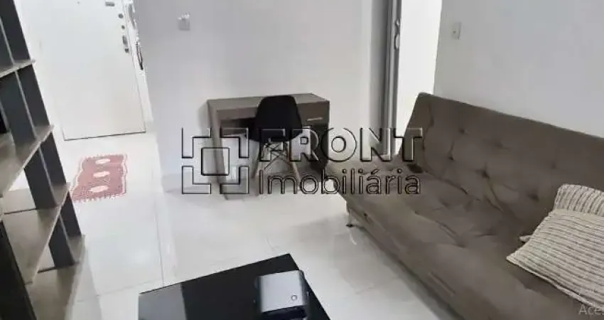 Apartamento com 2 quartos à venda na Rua Joaquim Floriano, 892, Itaim Bibi, São Paulo